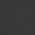 Color Swatch - Black