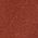 Color Swatch - Brown