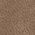 Color Swatch - Brown