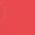 Color Swatch - Red