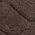 Color Swatch - Brown