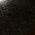 Color Swatch - Black