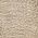Color Swatch - Taupe