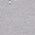 Color Swatch - Grey