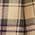 Color Swatch - Yellow Plaid