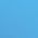Color Swatch - Blue