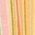 Color Swatch - Yellow
