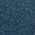 Color Swatch - Blue