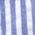 Color Swatch - Blue