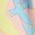 Color Swatch - Floral