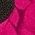 Color Swatch - Fuchsia