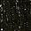 Color Swatch - Black