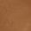 Color Swatch - Brown
