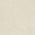 Color Swatch - Ivory