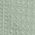 Color Swatch - Light Green