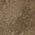 Color Swatch - Tan