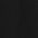Color Swatch - Black