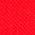 Color Swatch - Red/Black