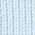 Color Swatch - Blue