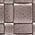 Color Swatch - Grey