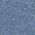 Color Swatch - Blue