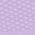 Color Swatch - Purple
