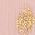 Color Swatch - Pink