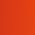 Color Swatch - Orange