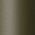 Color Swatch - Swamped