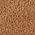 Color Swatch - Chestnut