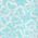 Color Swatch - Blue