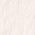 Color Swatch - Ivory