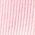 Color Swatch - Pink