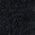 Color Swatch - Black