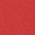 Color Swatch - Orange