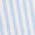 Color Swatch - Blue