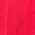 Color Swatch - Red