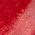 Color Swatch - Red