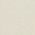 Color Swatch - Tan