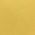 Color Swatch - Mimosa