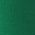 Color Swatch - Emerald