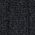Color Swatch - Black