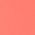 Color Swatch - Deep Coral