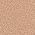 Color Swatch - Sable Rose
