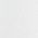 Color Swatch - White