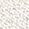 Color Swatch - Ivory