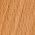 Color Swatch - Wood