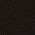 Color Swatch - Black
