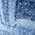 Color Swatch - Blue