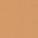 Color Swatch - 3W1 Tawny